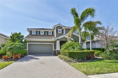 3009 Esmeralda Drive Sarasota FL 34243