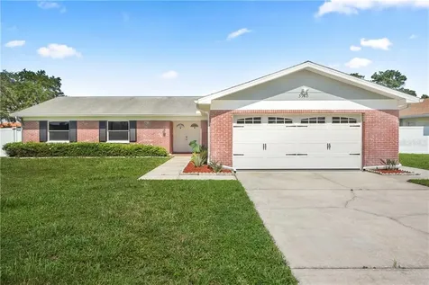 3908 E Eden Roc Circle Tampa FL 33634