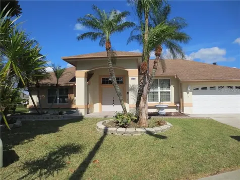 12101 Dyson Court Orlando FL 32821