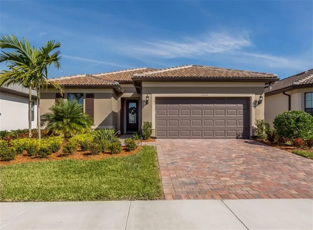 13652 Yelma Street Venice FL 34293