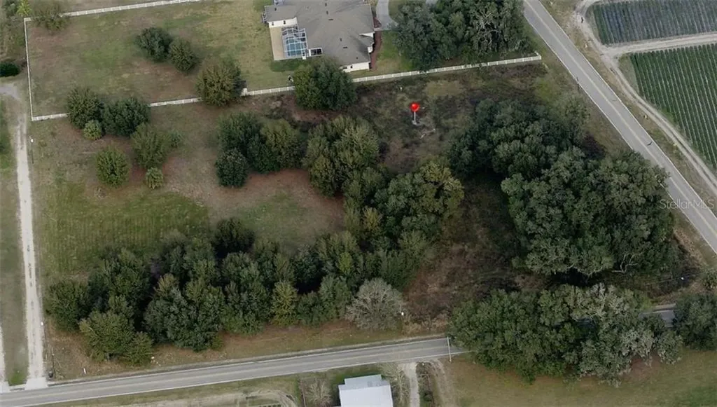 3111 Clemons Road Plant City FL 33566