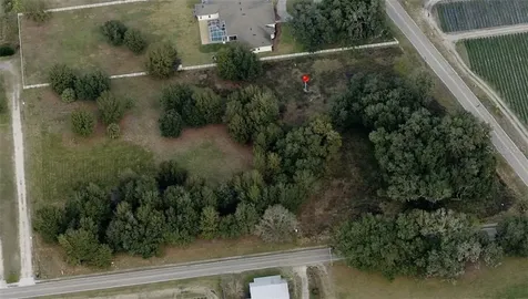 3111 Clemons Road Plant City FL 33566