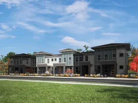 7317 Alpine Butterfly Lane Orlando FL 32819