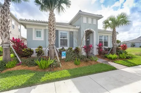 11716 Golden Bay Place Bradenton FL 34211