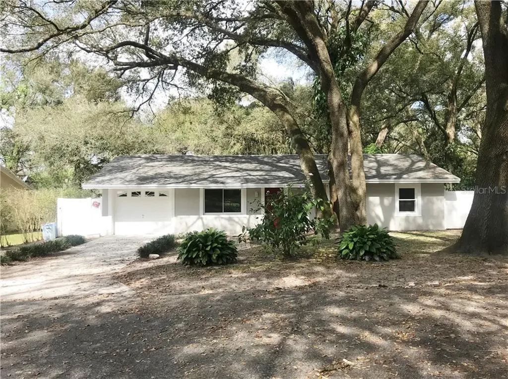 40227 Pretty Redbird Road Zephyrhills FL 33540