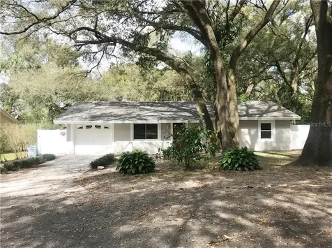 40227 Pretty Redbird Road Zephyrhills FL 33540