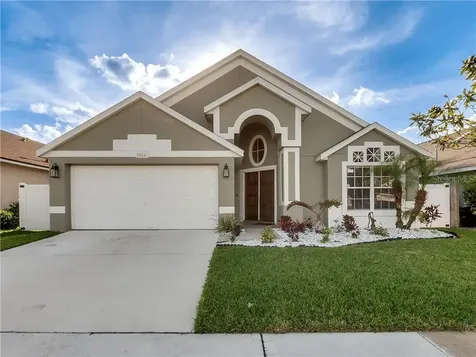 3064 Egrets Landing Drive Lake Mary FL 32746