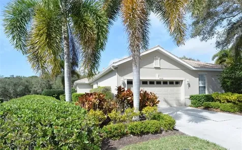 4435 Kariba Lake Terrace Sarasota FL 34243