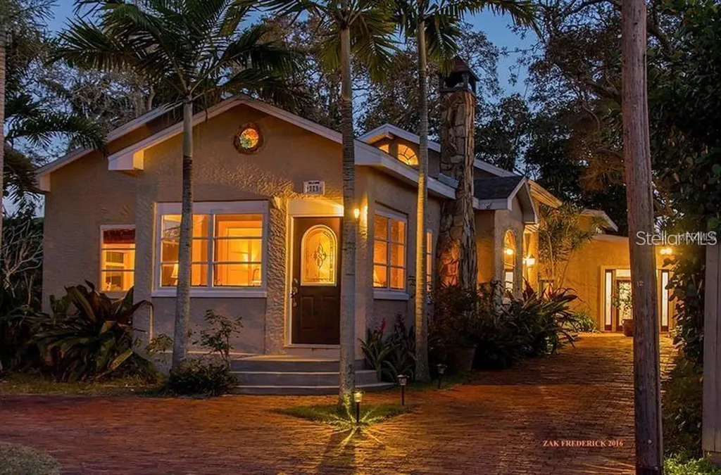 329 Palmetto Road W Nokomis FL 34275