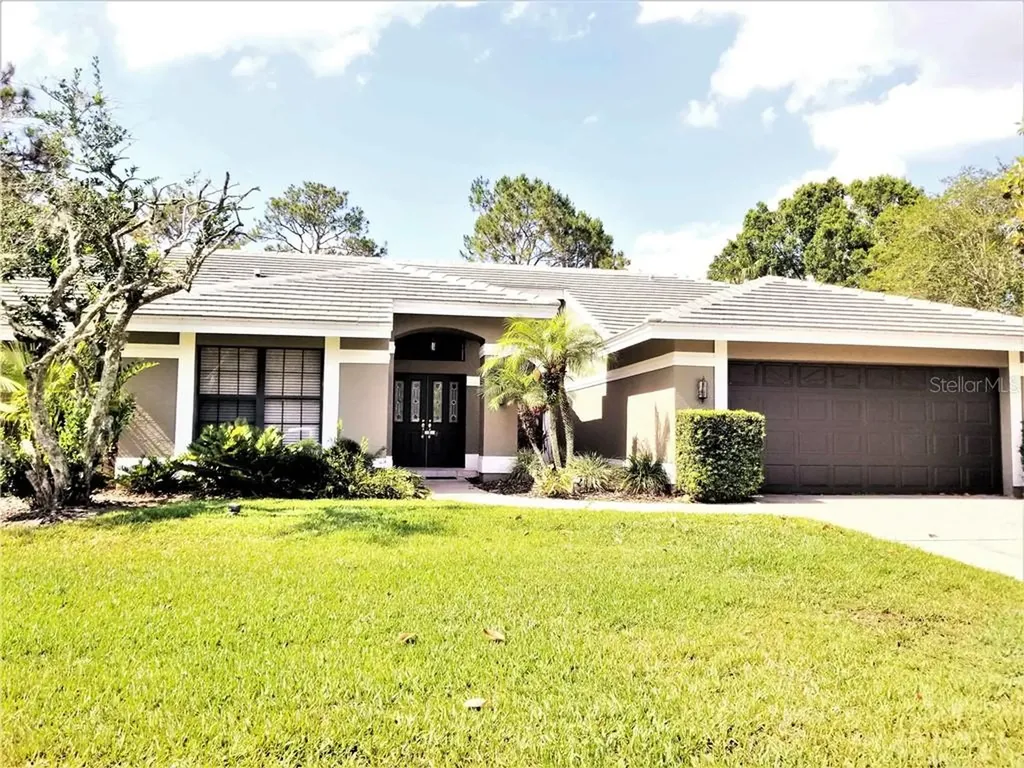 30231 Fairway Drive Wesley Chapel FL 33543