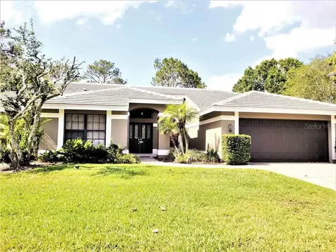 30231 Fairway Drive Wesley Chapel FL 33543