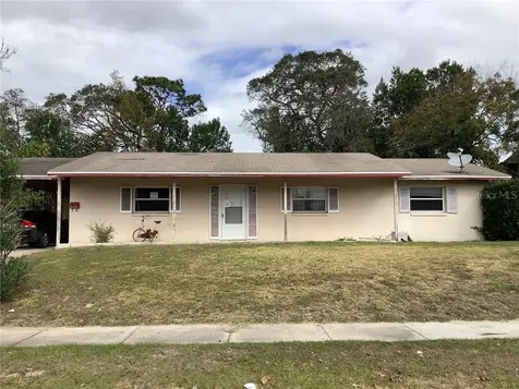6421 Ambassador Drive Orlando FL 32818