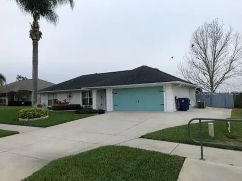 948 Forest Hill Drive Minneola FL 34715