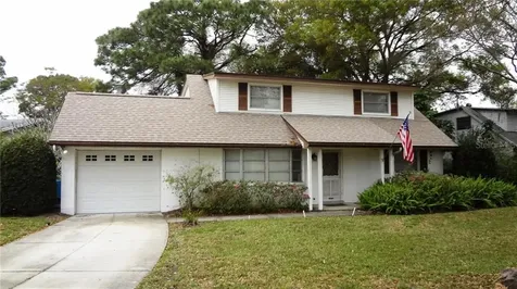 15198 Newport Road Clearwater FL 33764