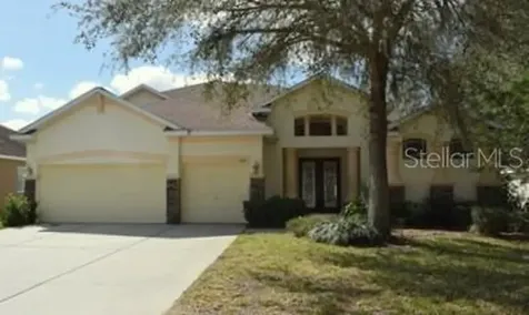1610 Brilliant Cut Way Valrico FL 33594