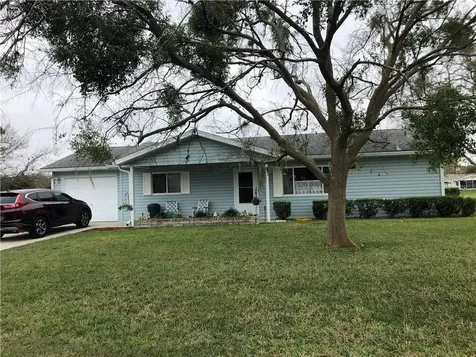 10454 SE 176th Street Summerfield FL 34491