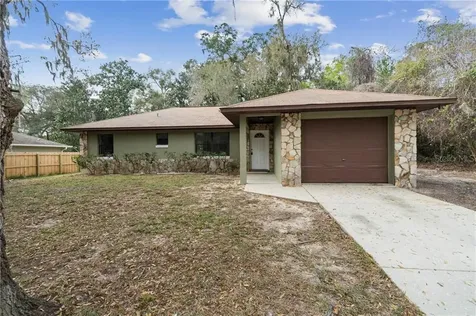 40 Juniper Pass Lane Ocala FL 34480