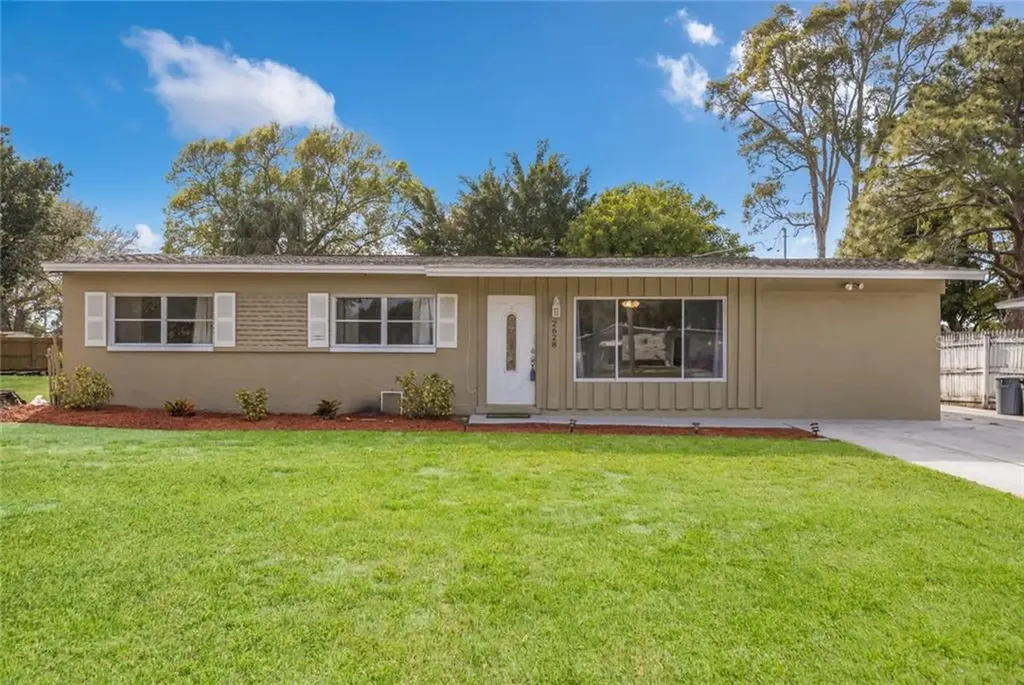 2628 Reserve Place Bradenton FL 34207