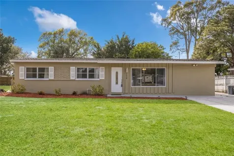 2628 Reserve Place Bradenton FL 34207
