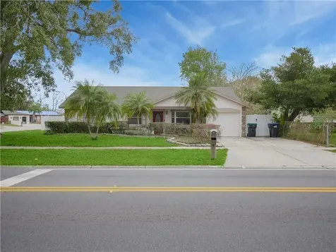 19 S Forsyth Road Orlando FL 32807