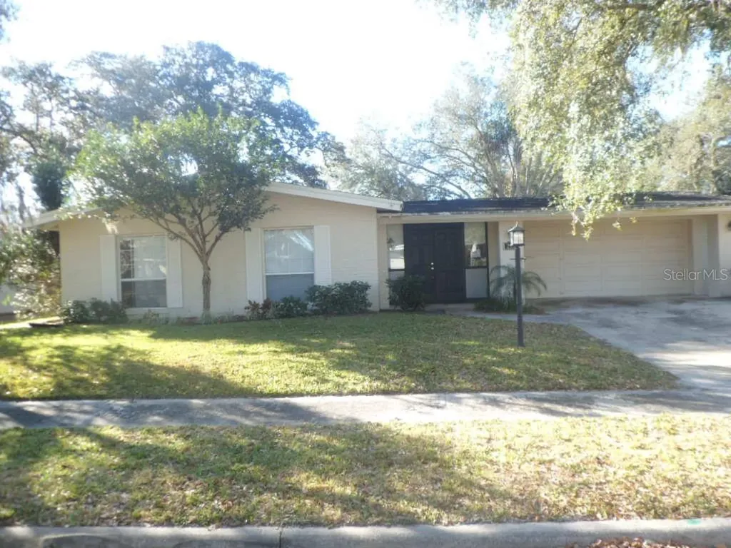 2330 Castlewood Road Maitland FL 32751