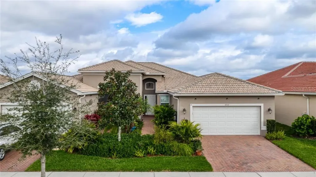 4922 River Falls Way Wimauma FL 33598