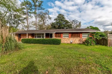 2421 SE 7th Avenue Ocala FL 34471