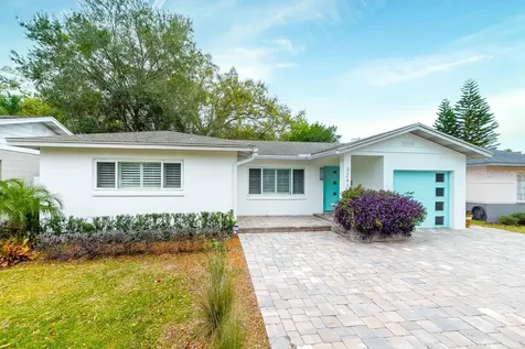 3241 N Orange Avenue Orlando FL 32803