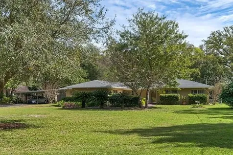 10 Interlaken Road Orlando FL 32804