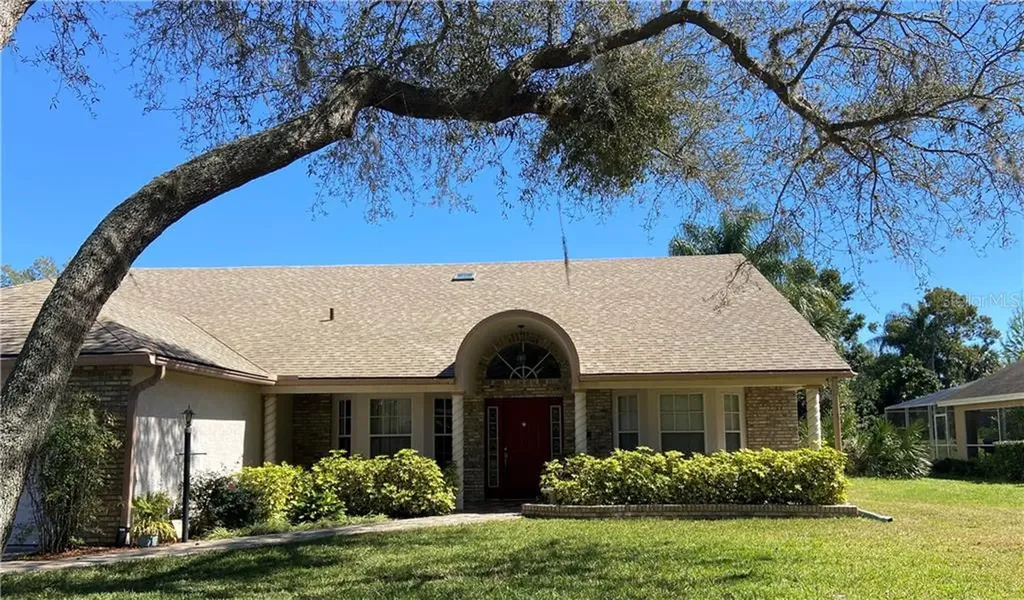 745 W Pinewood Court Lake Mary FL 32746
