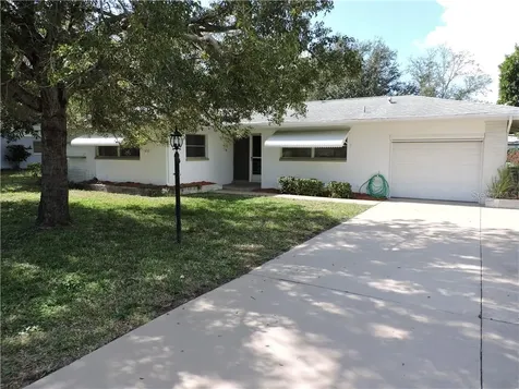 5228 Pocatella Court Cape Coral FL 33904