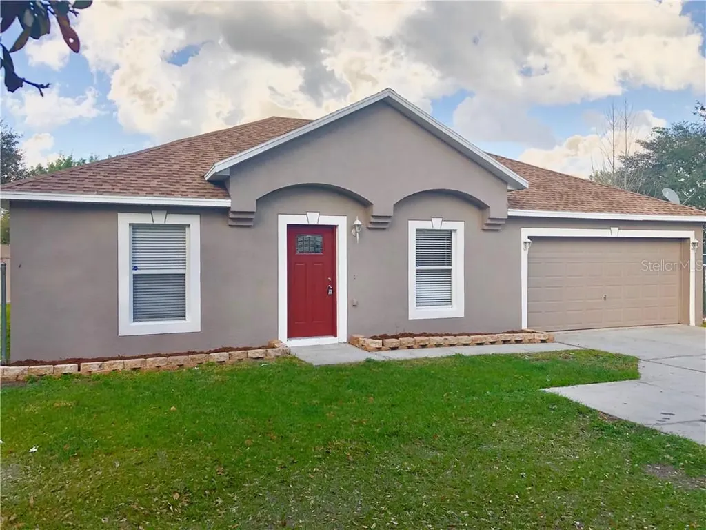 382 Colonade Court Kissimmee FL 34758