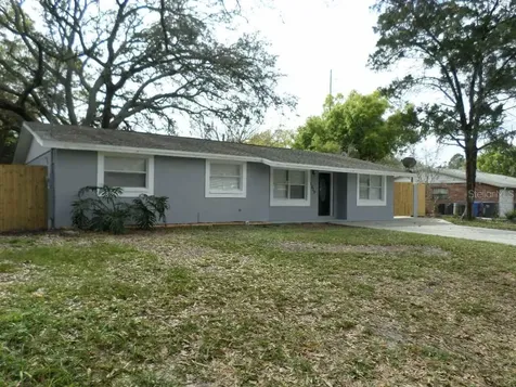 2522 W Kenmore Avenue Tampa FL 33614