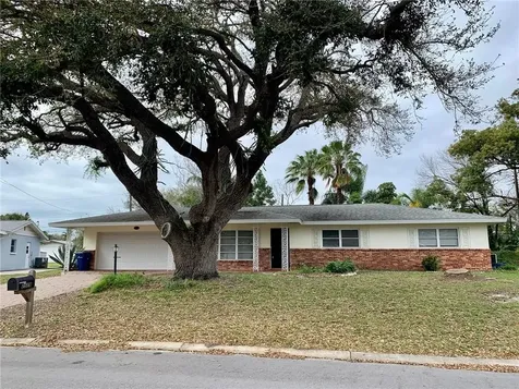 2529 Bismark Way Sarasota FL 34231