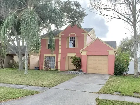 7510 121st Avenue Largo FL 33773