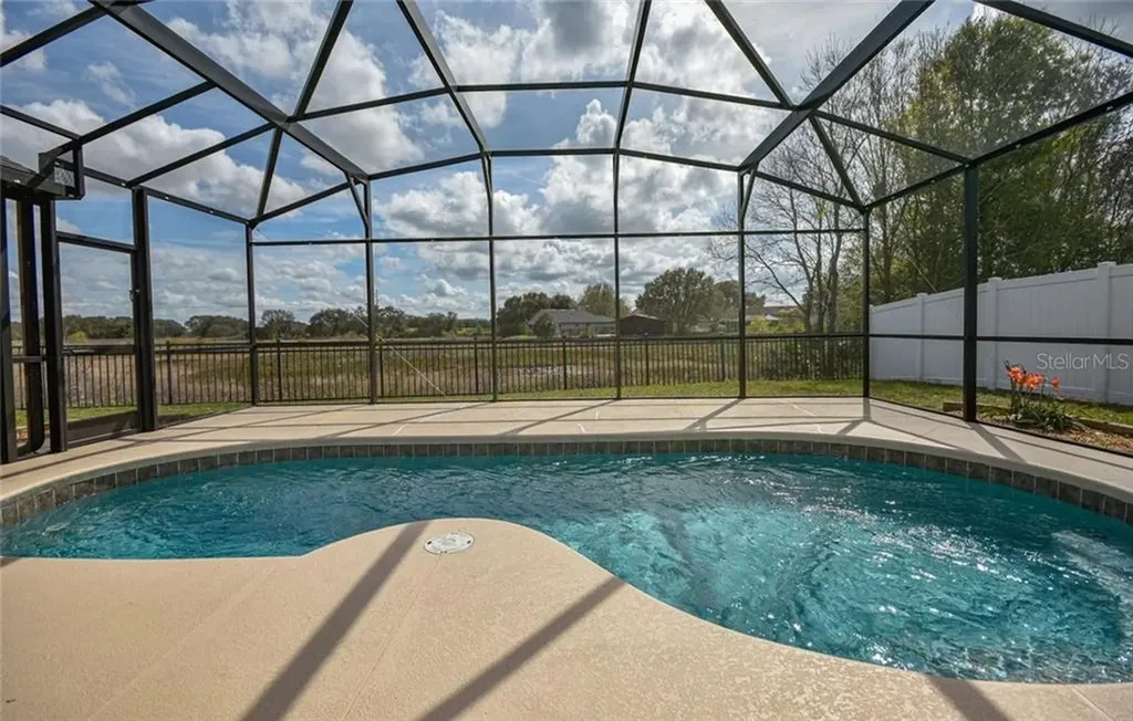204 Thornbush Parkway Davenport FL 33837