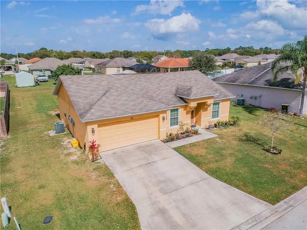 131 Majestic Gardens Court Winter Haven FL 33880