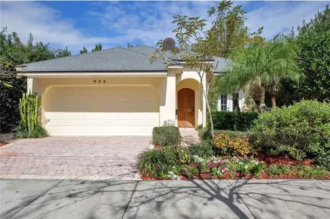 453 Carolina Avenue Winter Park FL 32789