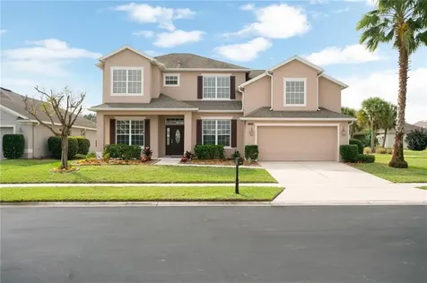 10538 Sparrow Landing Way Orlando FL 32832