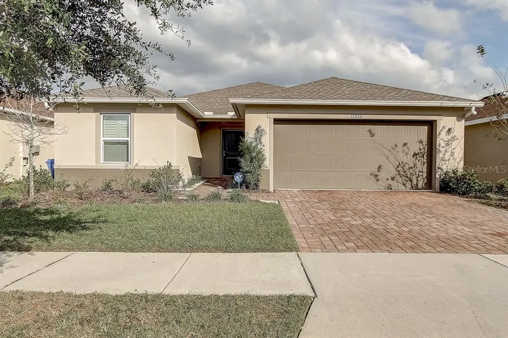 11225 Brighton Knoll Loop Riverview FL 33579