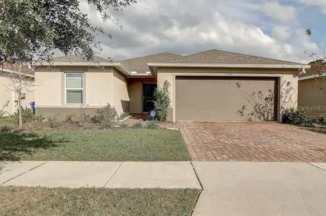 11225 Brighton Knoll Loop Riverview FL 33579