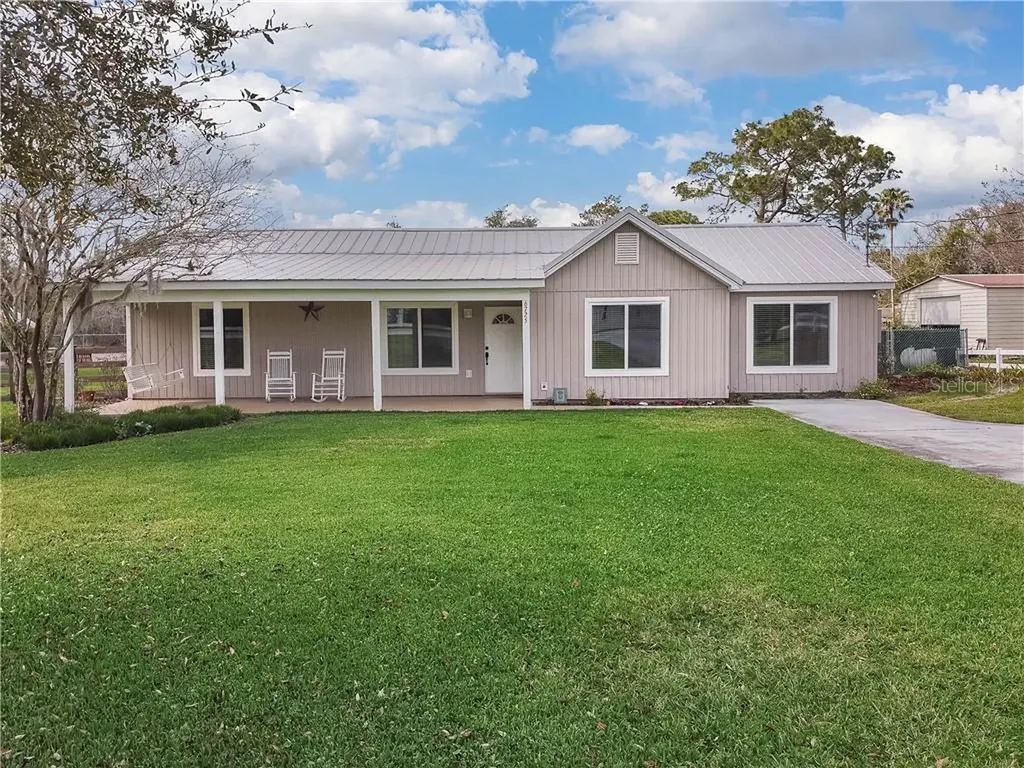 6725 Rocky Point Road Lake Wales FL 33898