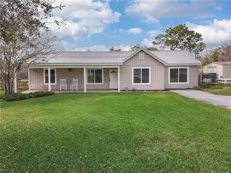 6725 Rocky Point Road Lake Wales FL 33898