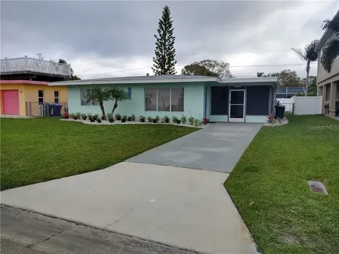 2475 Coronado Way Dunedin FL 34698