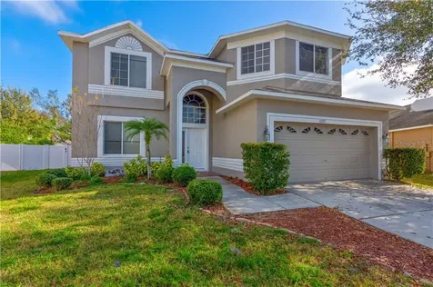 11223 Lake Lanier Drive Riverview FL 33569