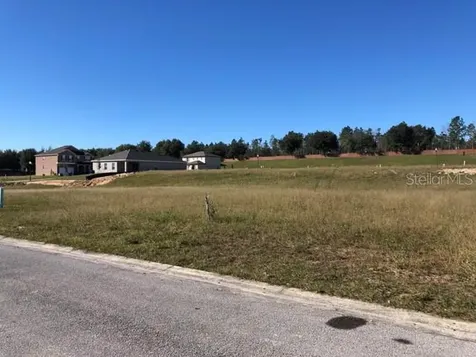 2013 Sloans Outlook Drive Groveland FL 34736