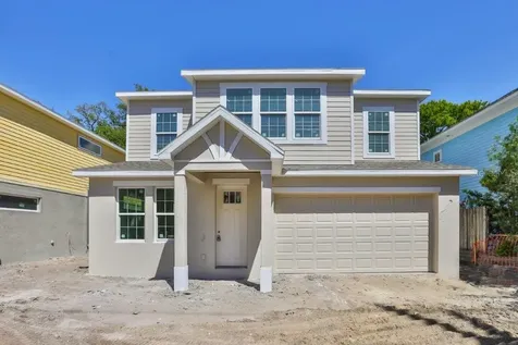 3619 W San Luis Street Tampa FL 33629