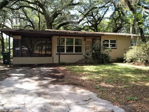 7936 NE 42nd Terrace Wildwood FL 34785