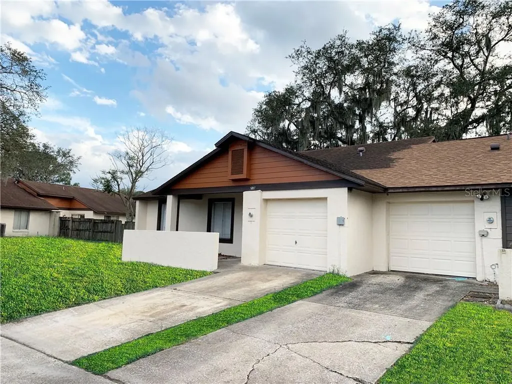 210 Clear Lake Circle Sanford FL 32773