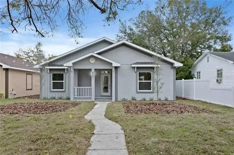 6241 1st Avenue N St Petersburg FL 33710